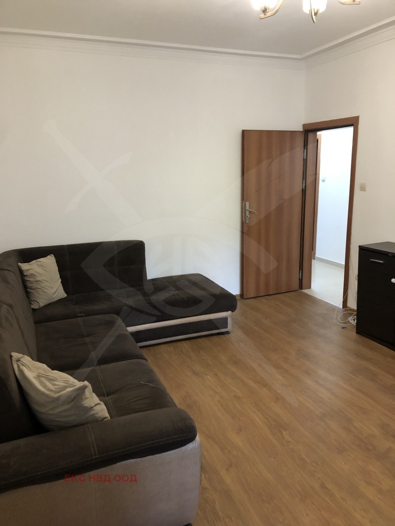 De vânzare  2 dormitoare Plovdiv , Iujen , 86 mp | 81994656 - imagine [7]