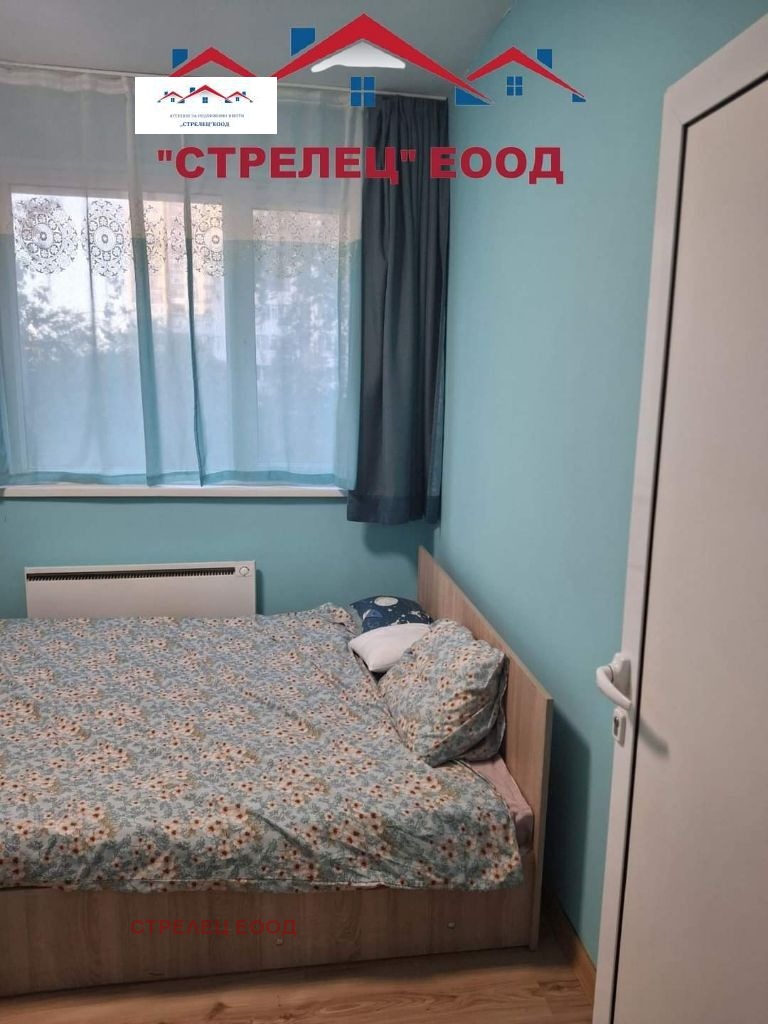 Продается  2 спальни Добрич , Дунавите , 73 кв.м | 95013220 - изображение [10]