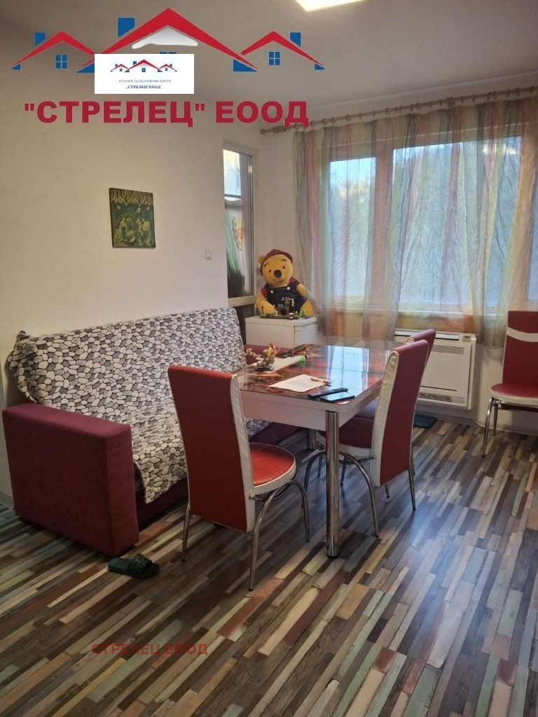 Продается  2 спальни Добрич , Дунавите , 73 кв.м | 95013220 - изображение [6]