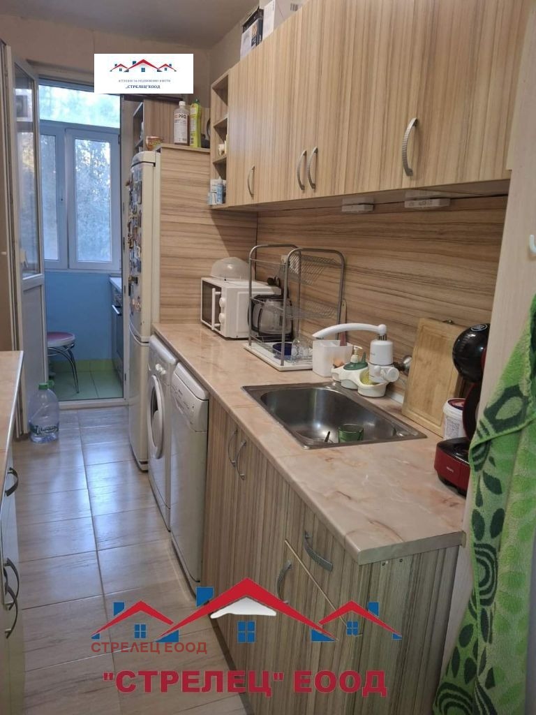 Продается  2 спальни Добрич , Дунавите , 73 кв.м | 95013220 - изображение [12]