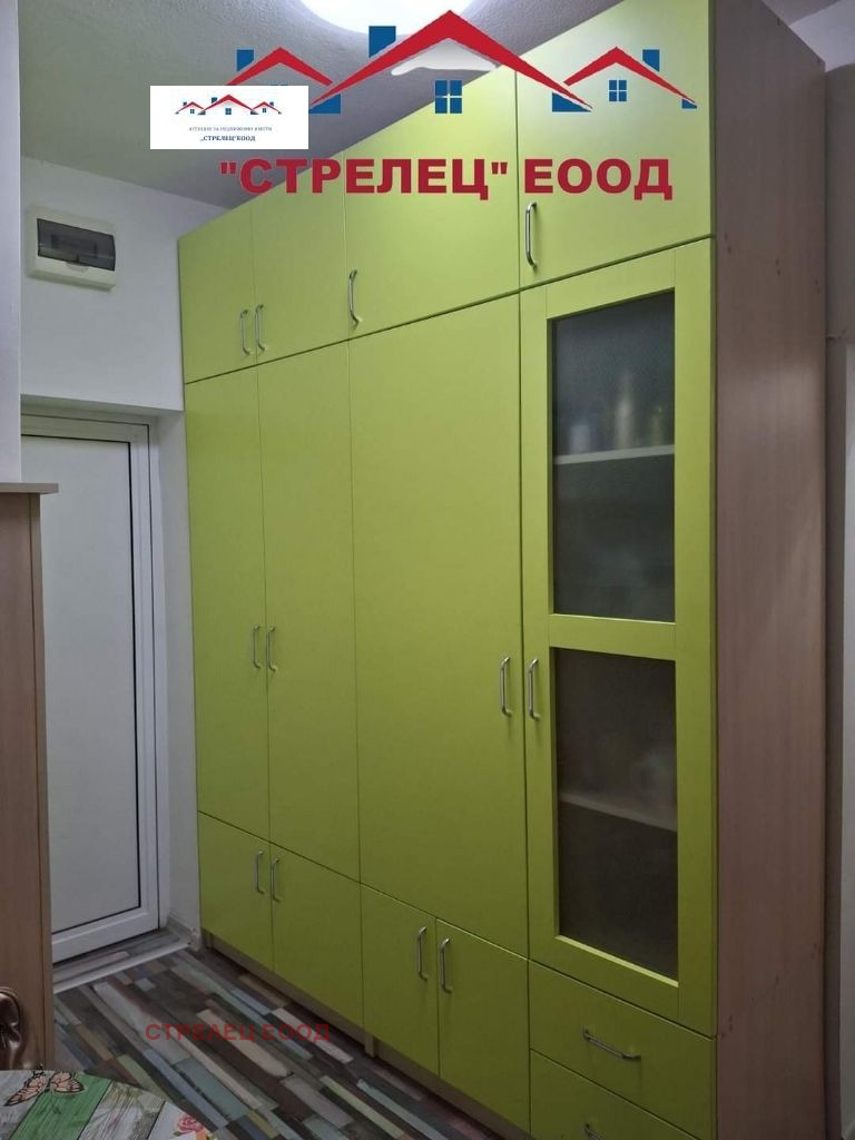 Продается  2 спальни Добрич , Дунавите , 73 кв.м | 95013220 - изображение [2]