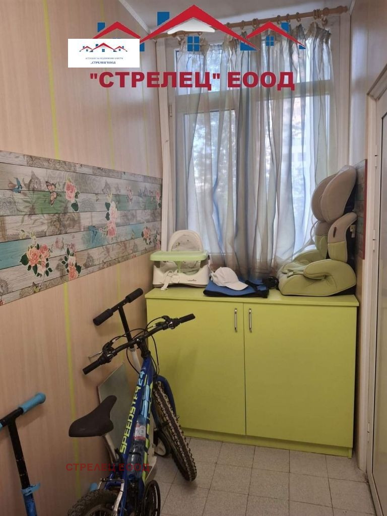 Продается  2 спальни Добрич , Дунавите , 73 кв.м | 95013220 - изображение [13]