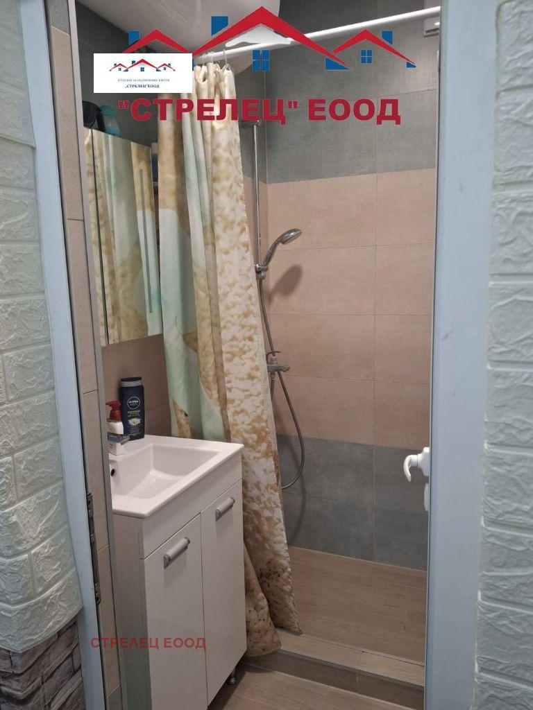 Продается  2 спальни Добрич , Дунавите , 73 кв.м | 95013220 - изображение [15]