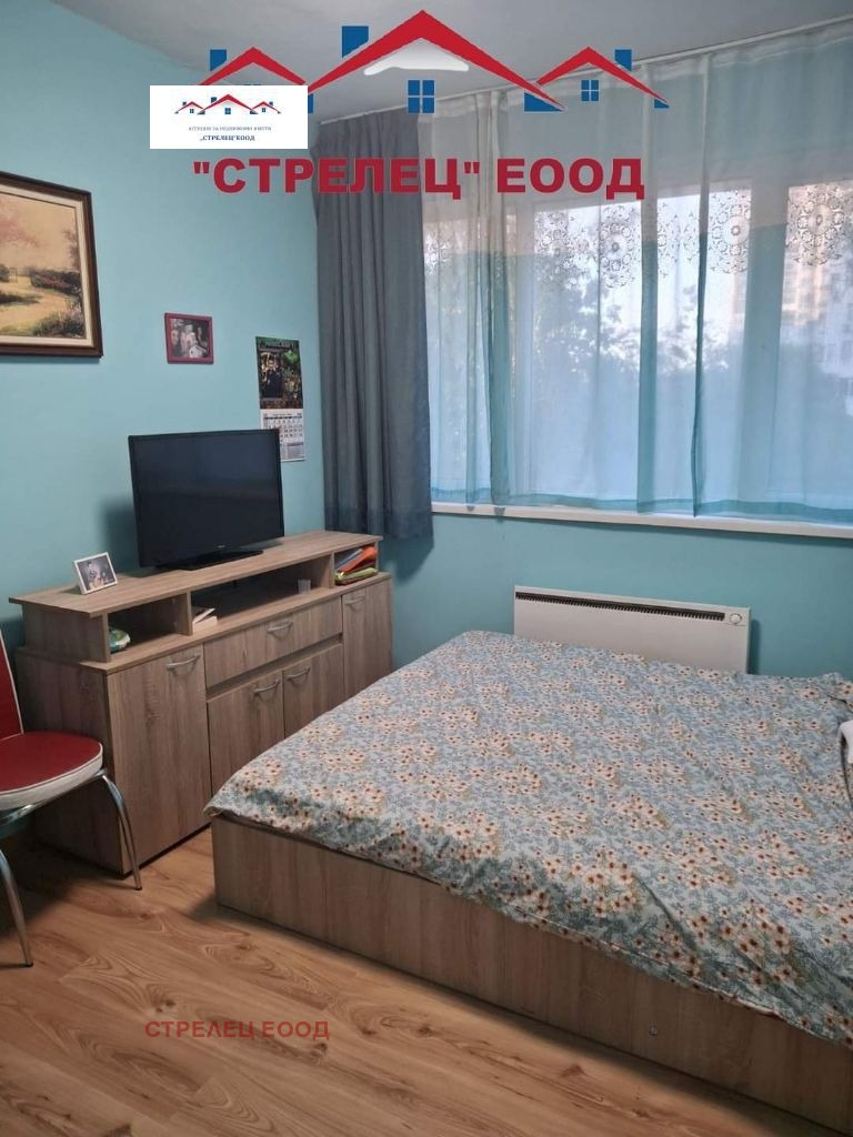 Продается  2 спальни Добрич , Дунавите , 73 кв.м | 95013220 - изображение [9]