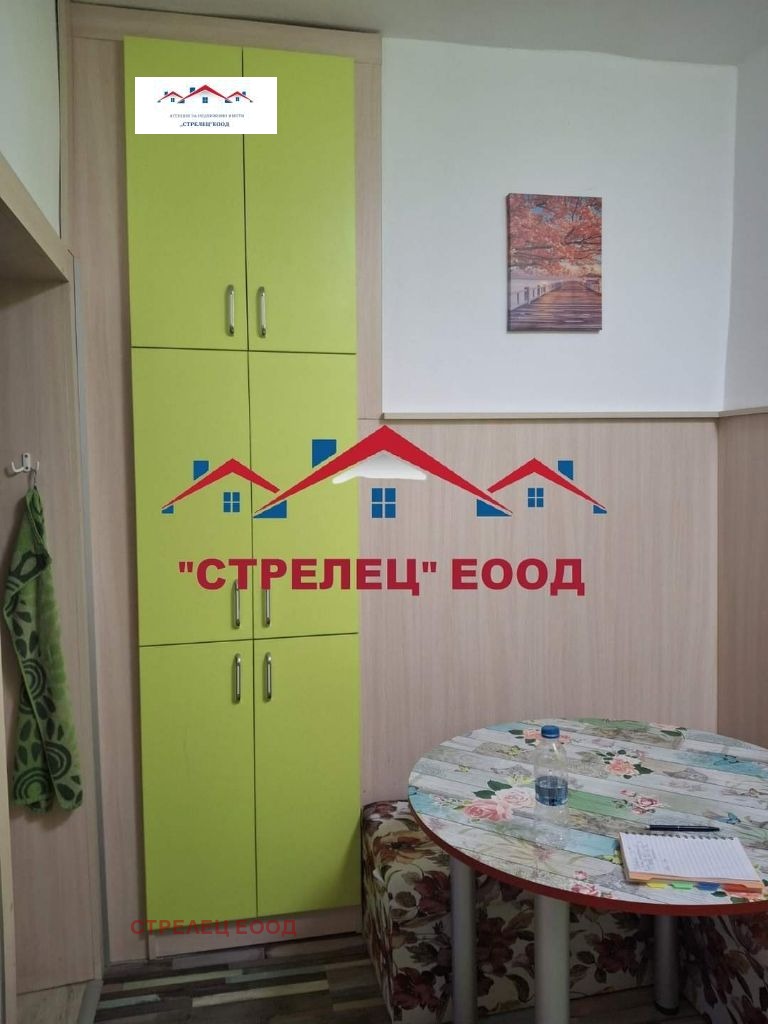 Продается  2 спальни Добрич , Дунавите , 73 кв.м | 95013220