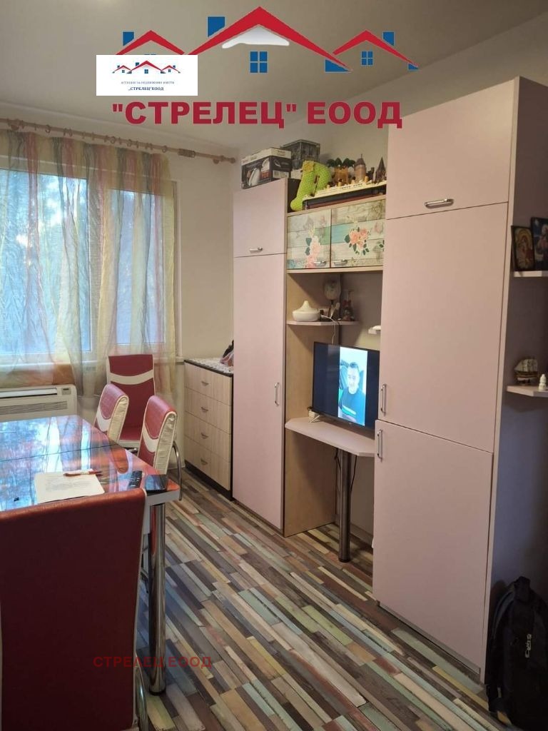 Продается  2 спальни Добрич , Дунавите , 73 кв.м | 95013220 - изображение [4]