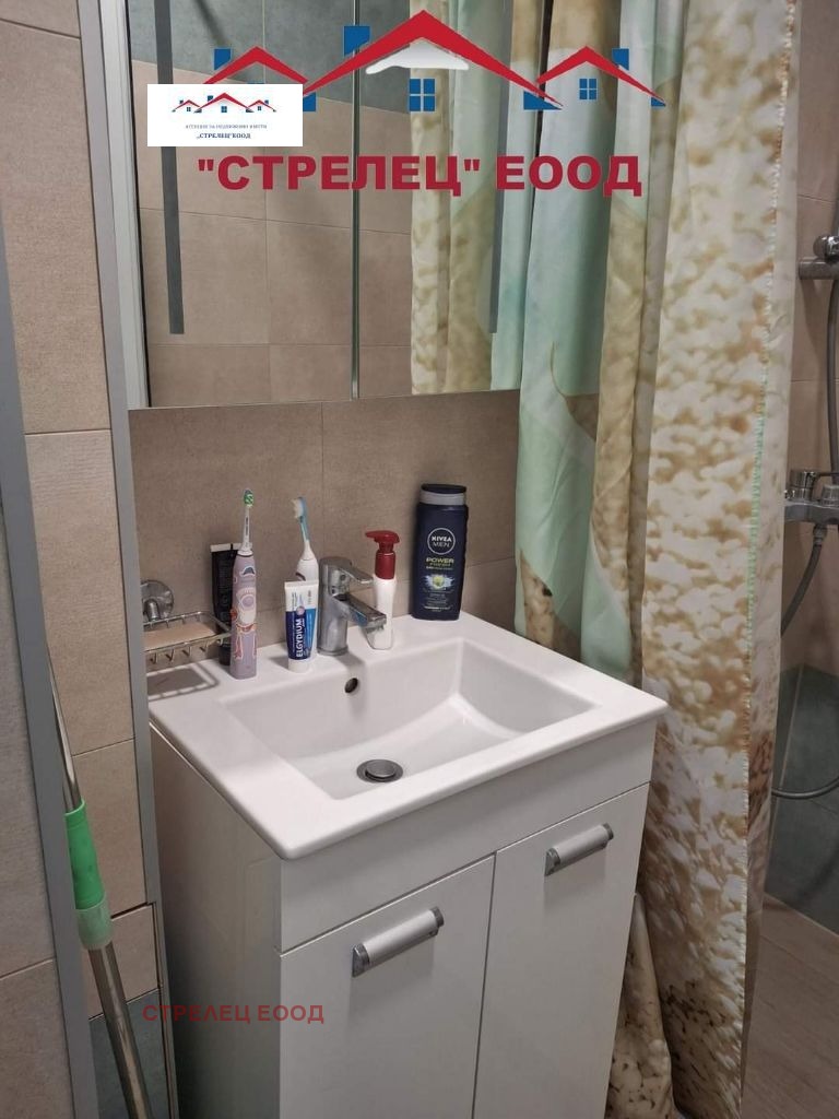 Продается  2 спальни Добрич , Дунавите , 73 кв.м | 95013220 - изображение [14]