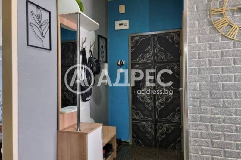 Продава  3-стаен град София , Обеля 2 , 86 кв.м | 77046033 - изображение [7]