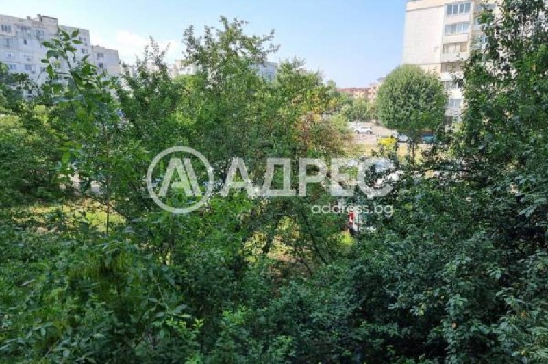 Продава  3-стаен град София , Обеля 2 , 86 кв.м | 77046033 - изображение [2]