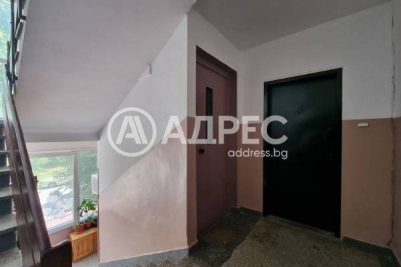 Продава 3-СТАЕН, гр. София, Обеля 2, снимка 17 - Aпартаменти - 48958021