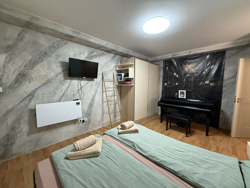 Til salg  2 soveværelser Veliko Tarnovo , Varusha , 97 kvm | 23429384 - billede [9]
