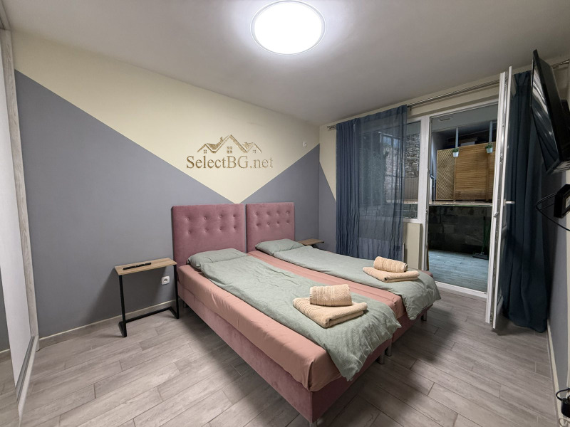 Til salg  2 soveværelser Veliko Tarnovo , Varusha , 97 kvm | 23429384 - billede [12]