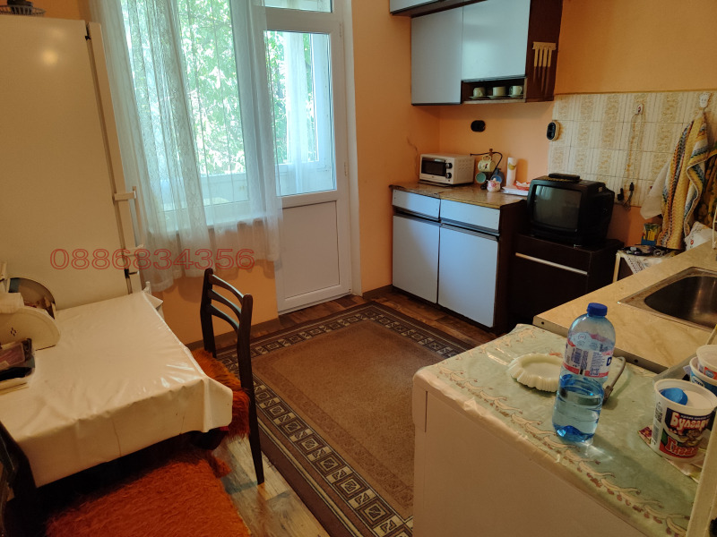 In vendita  2 camere da letto Plovdiv , Hristo Smirnenski , 84 mq | 12901396 - Immagine [4]