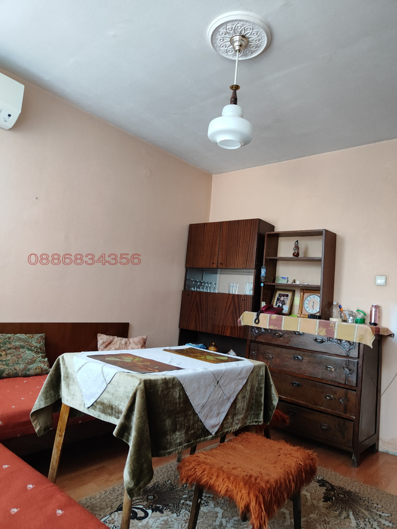 In vendita  2 camere da letto Plovdiv , Hristo Smirnenski , 84 mq | 12901396 - Immagine [12]