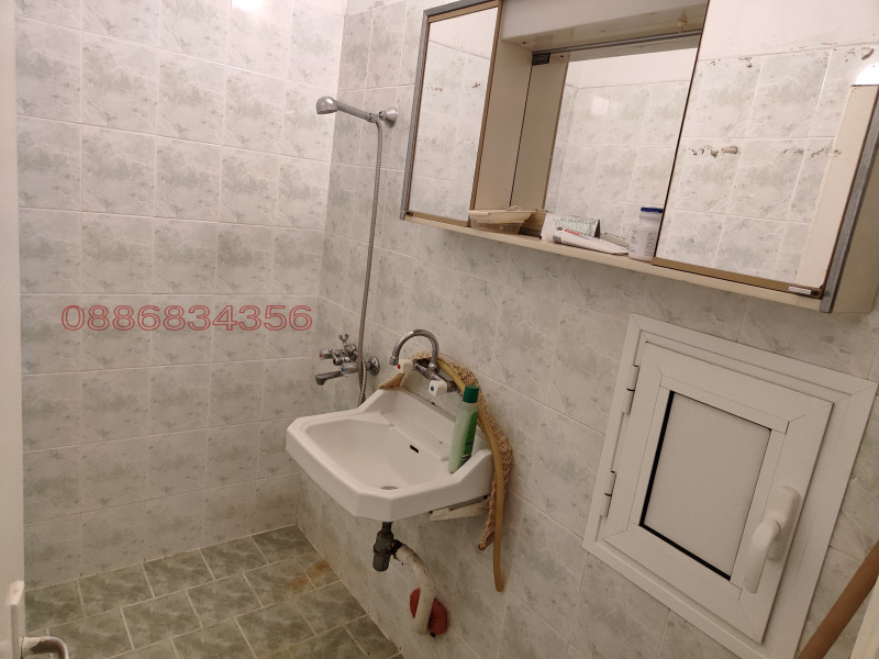In vendita  2 camere da letto Plovdiv , Hristo Smirnenski , 84 mq | 12901396 - Immagine [13]