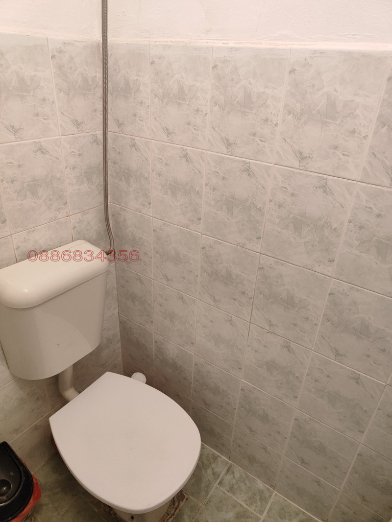 In vendita  2 camere da letto Plovdiv , Hristo Smirnenski , 84 mq | 12901396 - Immagine [14]