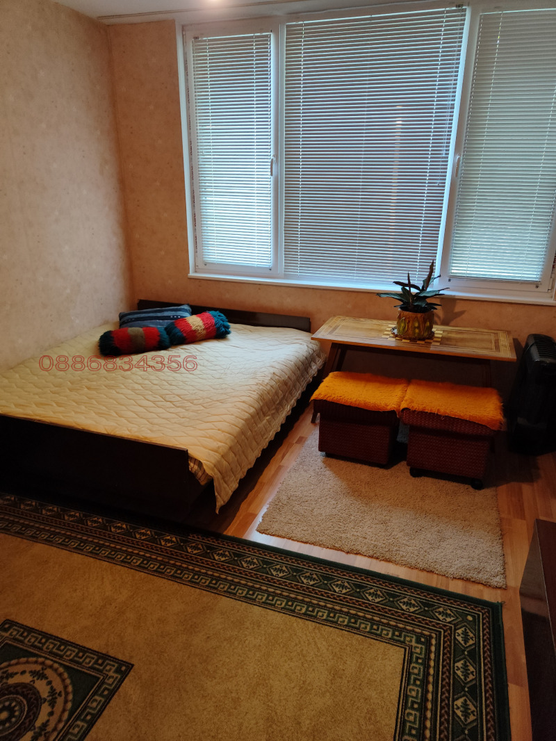 In vendita  2 camere da letto Plovdiv , Hristo Smirnenski , 84 mq | 12901396 - Immagine [10]