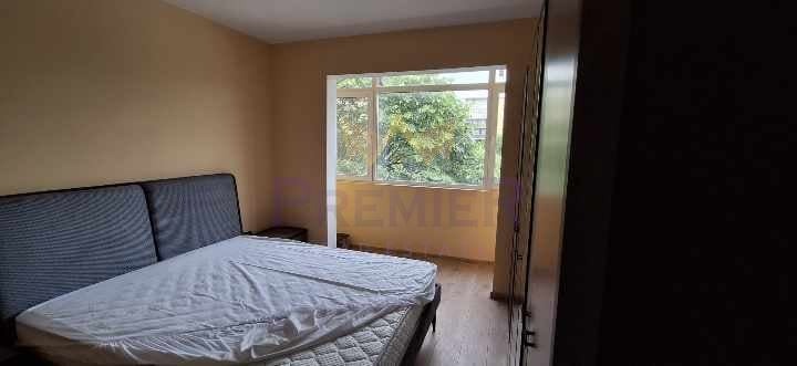 Продава 3-СТАЕН, гр. Варна, Чайка, снимка 5 - Апартаменти - 52739913