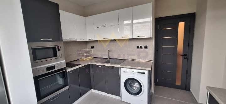 Продава 3-СТАЕН, гр. Варна, Чайка, снимка 3 - Апартаменти - 52739913