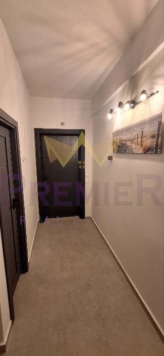 Продава 3-СТАЕН, гр. Варна, Чайка, снимка 8 - Апартаменти - 52739913