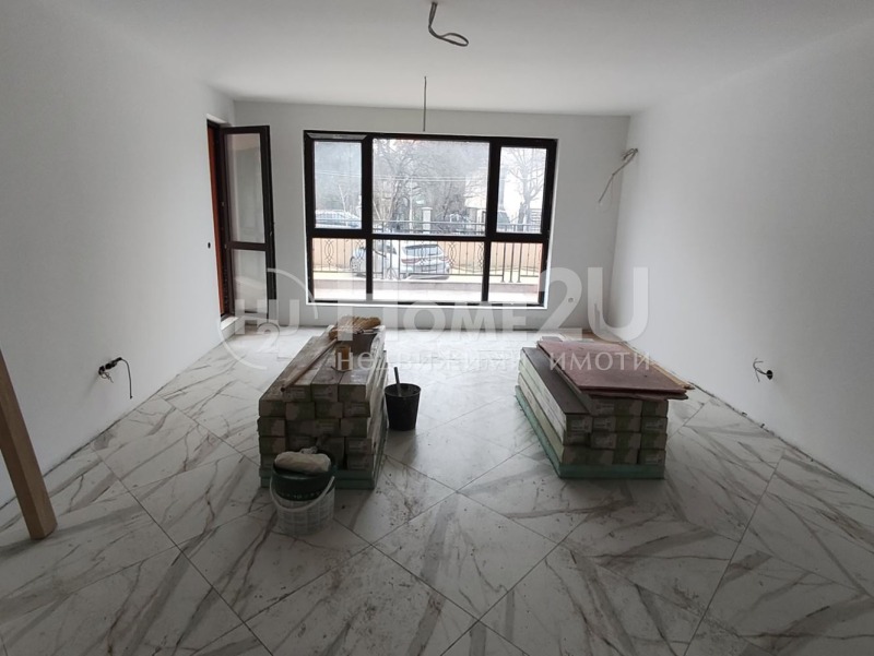 Продава 3-СТАЕН, гр. София, Карпузица, снимка 4 - Апартаменти - 53382966