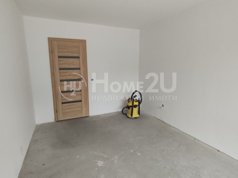 Продава 3-СТАЕН, гр. София, Карпузица, снимка 9 - Апартаменти - 53382966