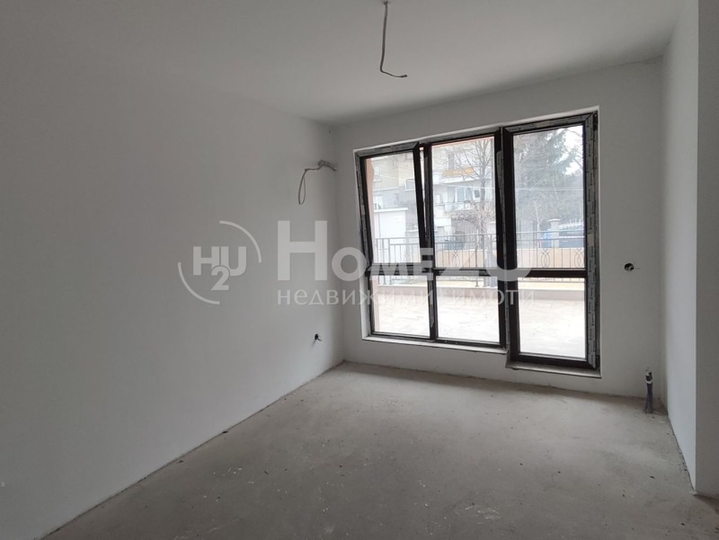 Продава 3-СТАЕН, гр. София, Карпузица, снимка 7 - Апартаменти - 53382966