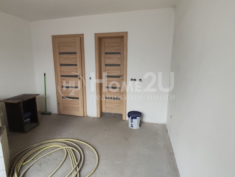 Продава 3-СТАЕН, гр. София, Карпузица, снимка 10 - Апартаменти - 53382966