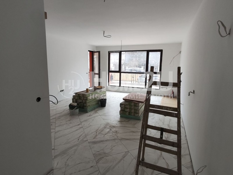 Продава 3-СТАЕН, гр. София, Карпузица, снимка 5 - Апартаменти - 53382966