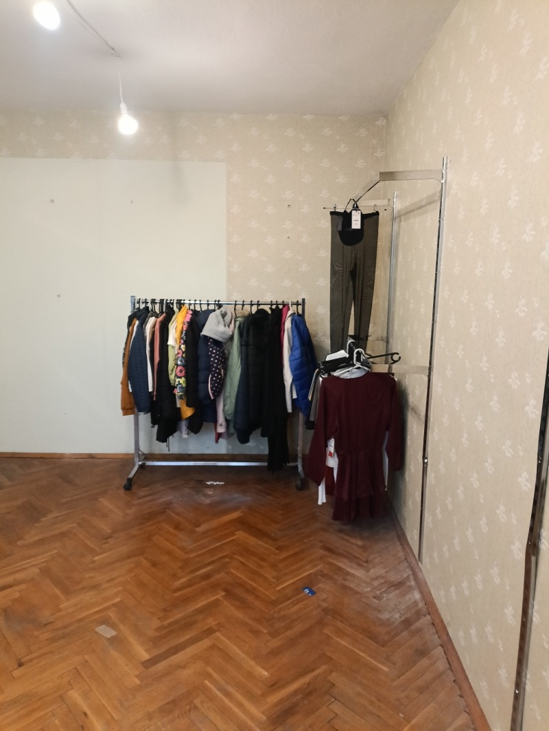 Продава 3-СТАЕН, гр. Разград, Възраждане, снимка 3 - Апартаменти - 53435711