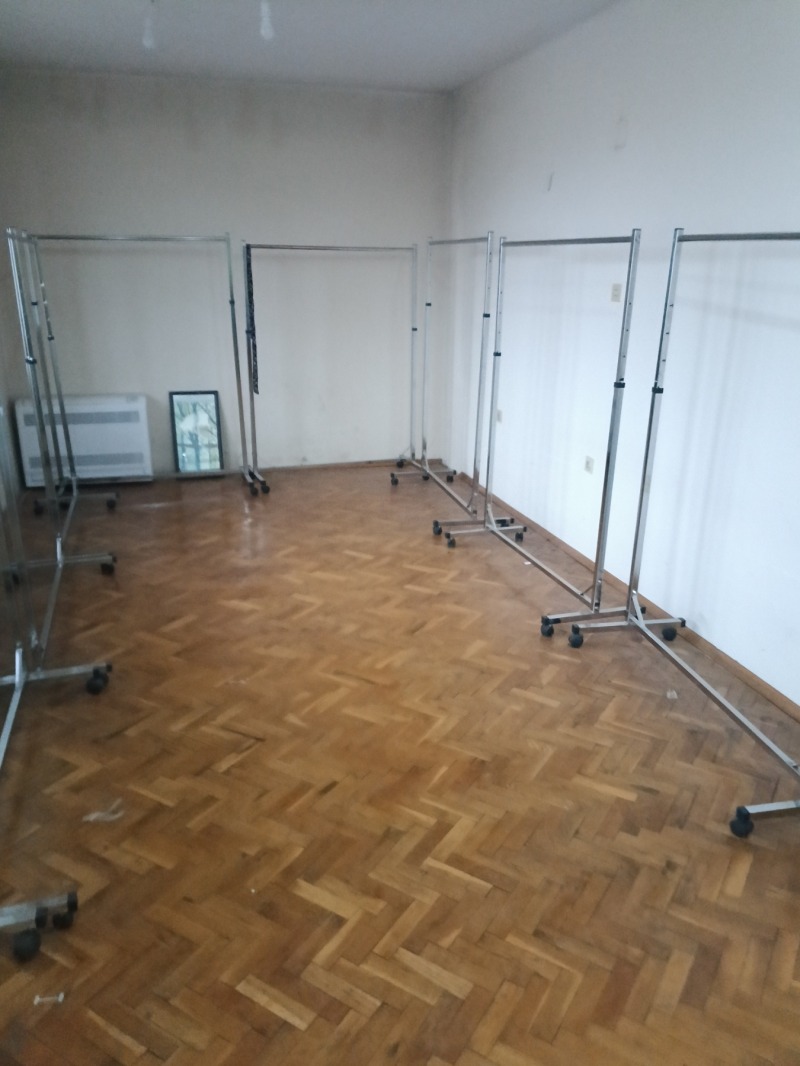 Продава 3-СТАЕН, гр. Разград, Възраждане, снимка 9 - Апартаменти - 53435711