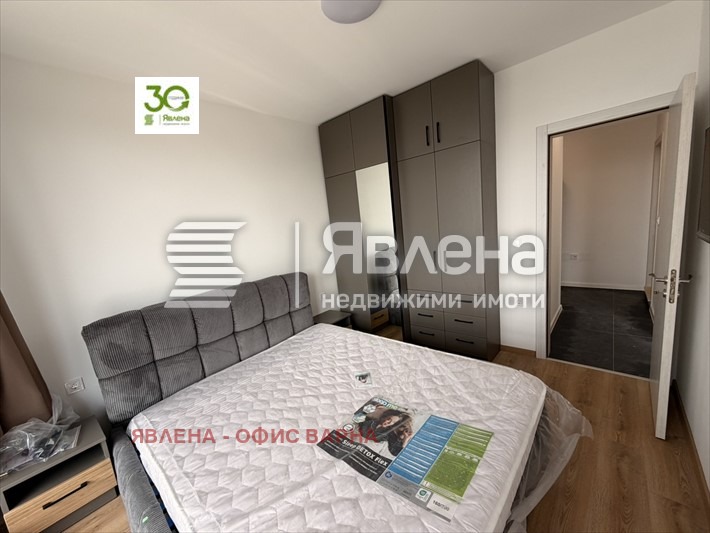 Продава 3-СТАЕН, гр. Варна, м-т Пчелина, снимка 7 - Апартаменти - 53907159