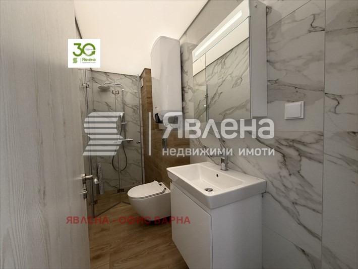 Продава 3-СТАЕН, гр. Варна, м-т Пчелина, снимка 2 - Апартаменти - 53907159