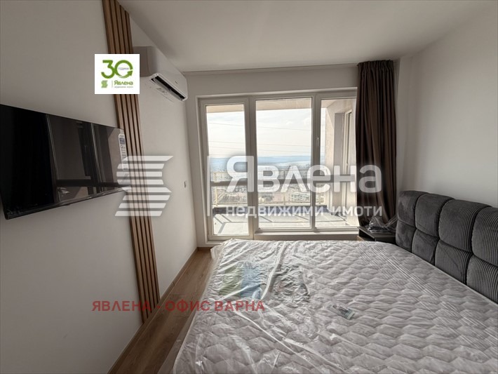 Продава 3-СТАЕН, гр. Варна, м-т Пчелина, снимка 3 - Апартаменти - 53907159