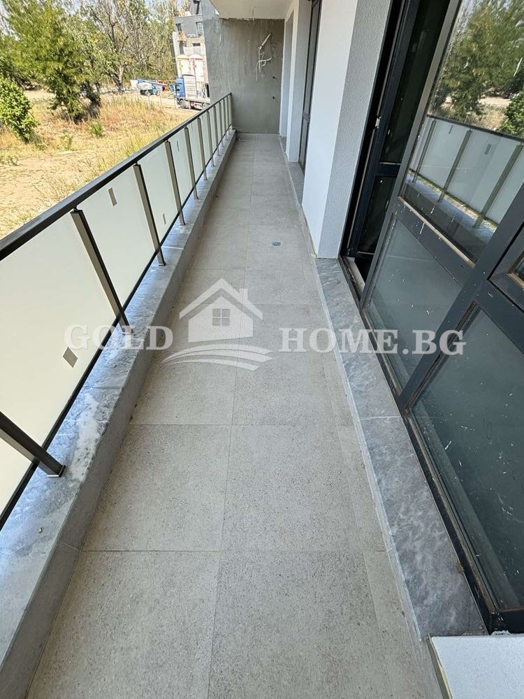 Na prodej  3 ložnice Plovdiv , Christo Smirnenski , 137 m2 | 55065571 - obraz [11]