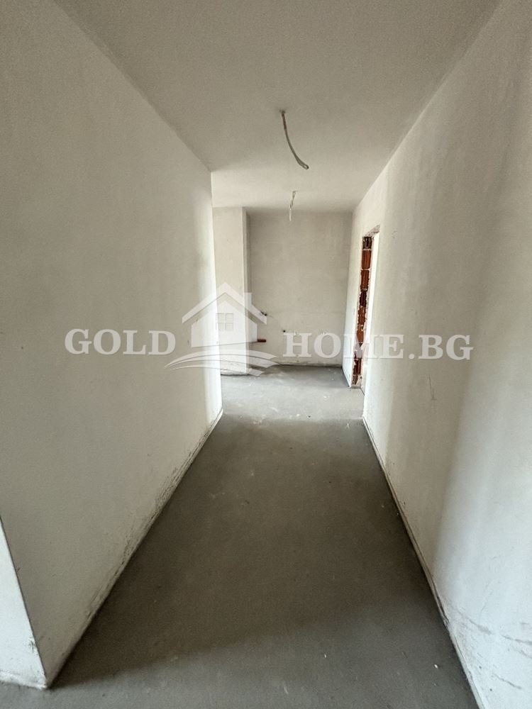 Na prodej  3 ložnice Plovdiv , Christo Smirnenski , 137 m2 | 55065571 - obraz [10]