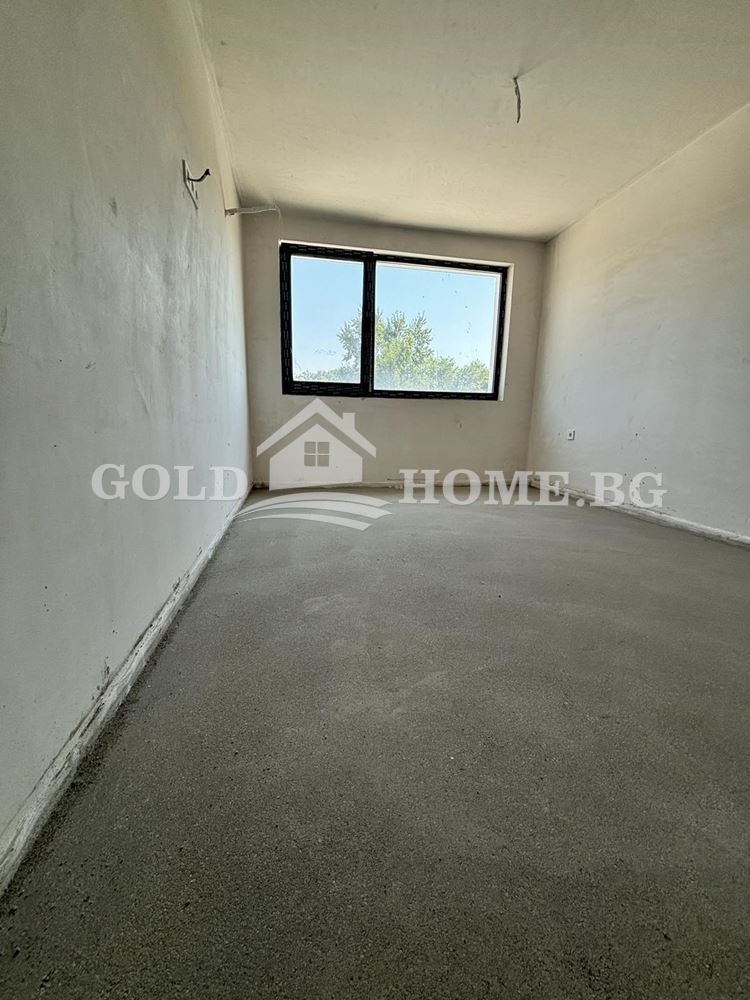 Na prodej  3 ložnice Plovdiv , Christo Smirnenski , 137 m2 | 55065571 - obraz [4]