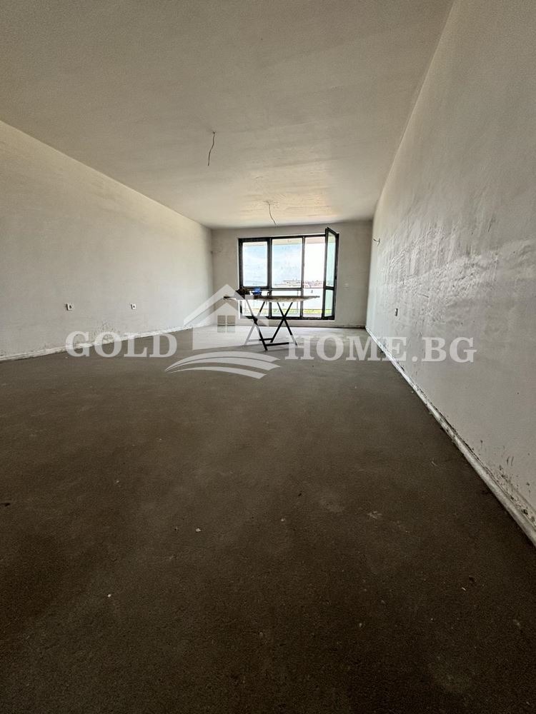 Te koop  3 slaapkamers Plovdiv , Christo Smirnenski , 137 m² | 55065571