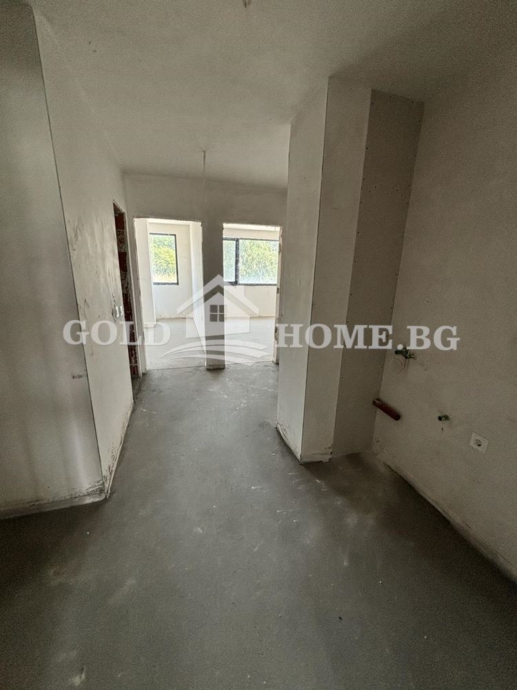 Na prodej  3 ložnice Plovdiv , Christo Smirnenski , 137 m2 | 55065571 - obraz [8]