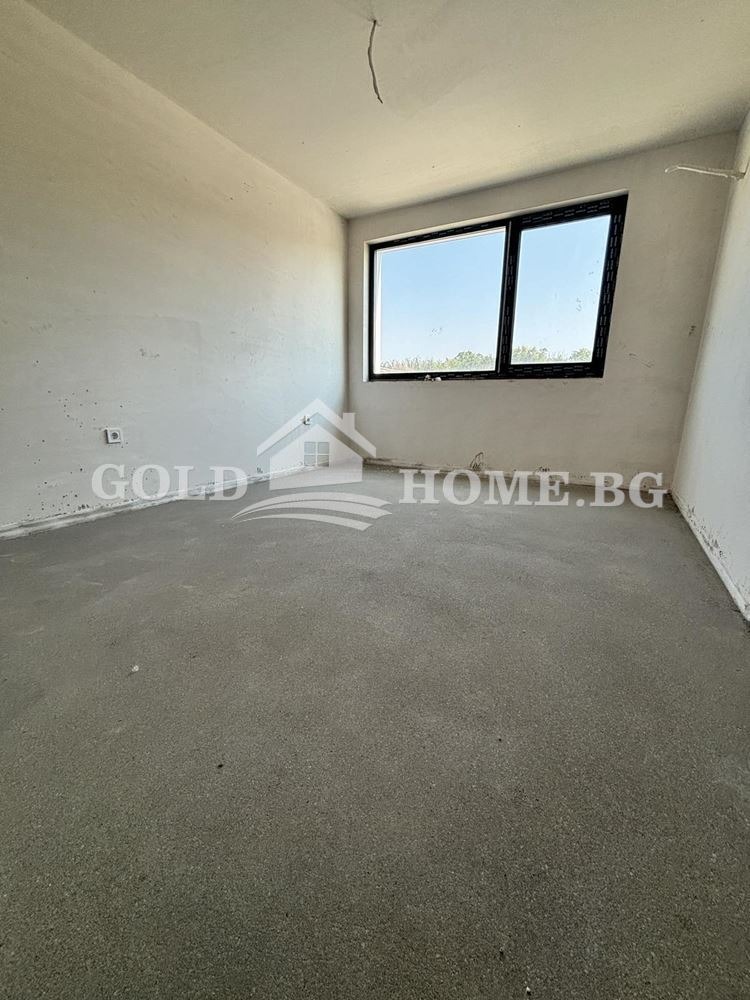 Na prodej  3 ložnice Plovdiv , Christo Smirnenski , 137 m2 | 55065571 - obraz [3]