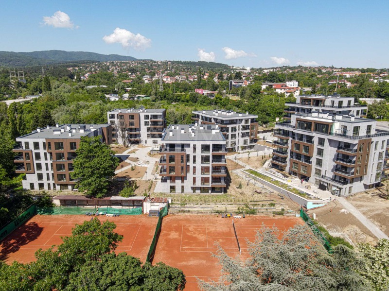 Til salgs  3 soverom Sofia , Gorna banja , 480 kvm | 31071176 - bilde [5]