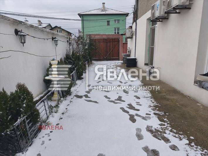 Продава ЕТАЖ ОТ КЪЩА, гр. Божурище, област София област, снимка 14 - Етаж от къща - 53921053