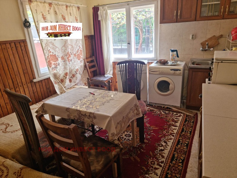 Продава  Къща град Перник , Църква , 150 кв.м | 12827857 - изображение [11]