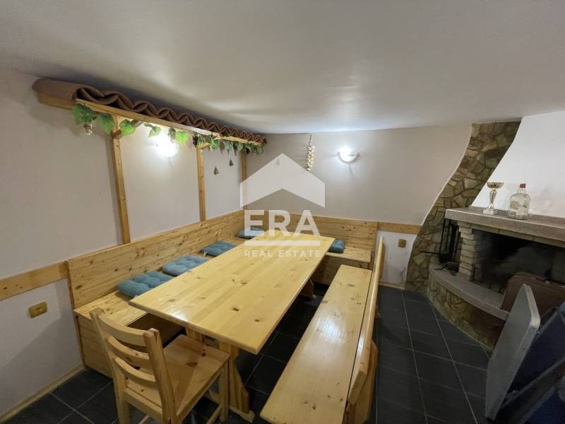 À vendre  Maison Rouse , Dolapite , 81 m² | 33618279 - image [6]