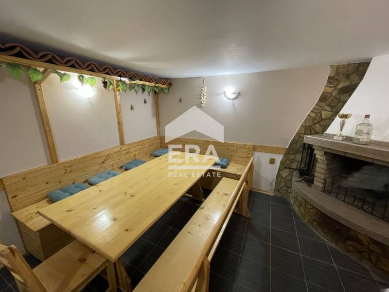 Na sprzedaż  Dom Ruse , Dolapite , 81 mkw | 33618279 - obraz [8]