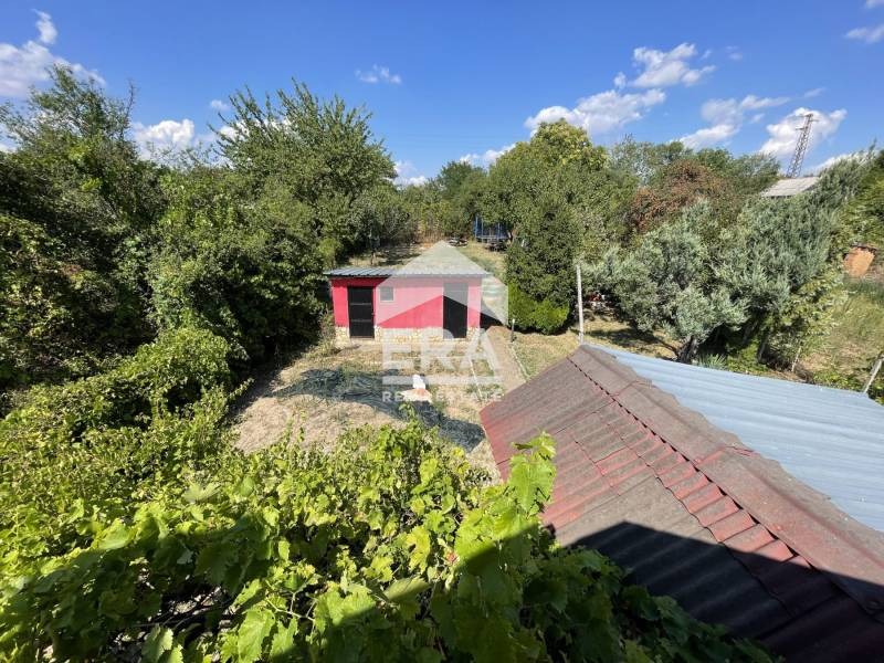 À vendre  Maison Rouse , Dolapite , 81 m² | 33618279 - image [17]