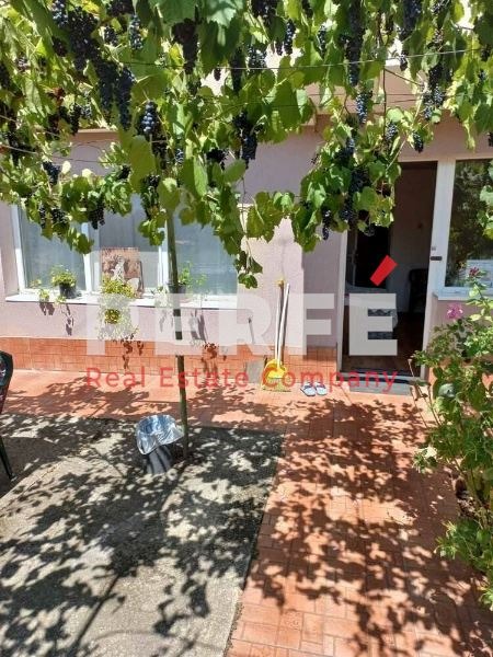 À venda  Casa região Burgas , Kameno , 160 m² | 63536556 - imagem [2]