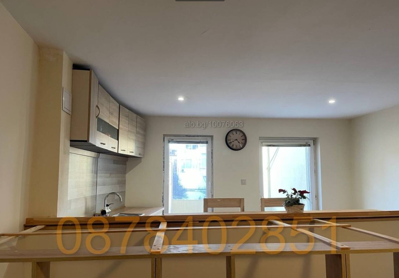 Na prodej  Dům Blagoevgrad , Idealen centar , 118 m2 | 77292033 - obraz [3]