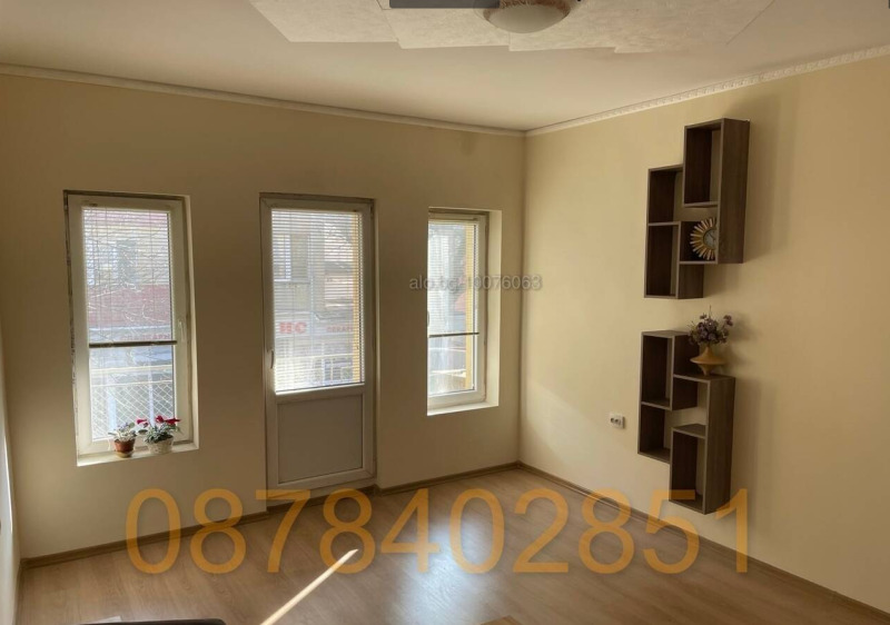 Na prodej  Dům Blagoevgrad , Idealen centar , 118 m2 | 77292033 - obraz [5]