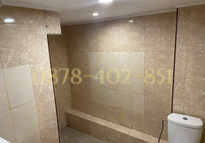 Na prodej  Dům Blagoevgrad , Idealen centar , 118 m2 | 77292033 - obraz [12]